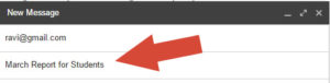 enter-subject-gmail